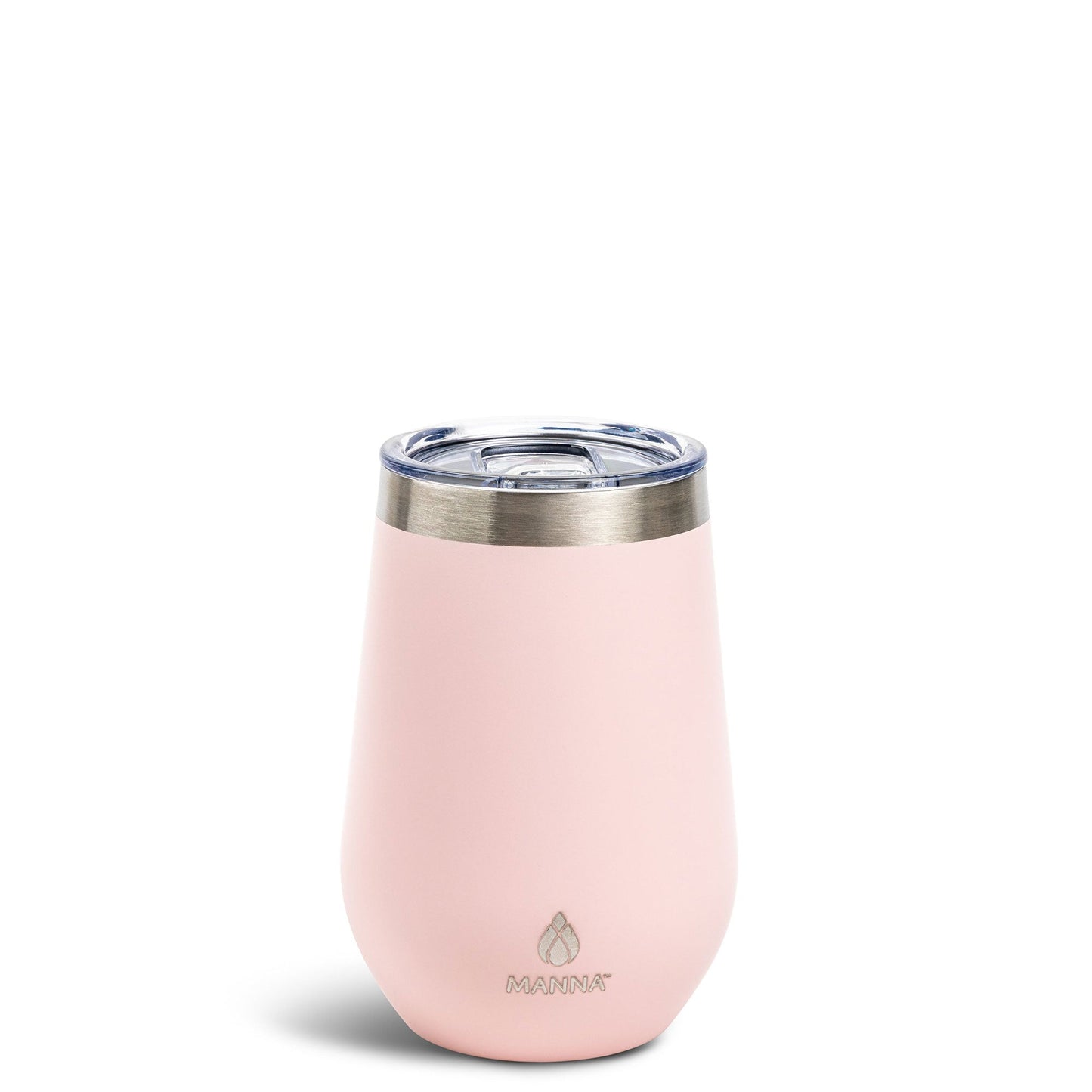12-oz-wine-tumbler-v1 PINK_21561-WEB_01_1.jpg