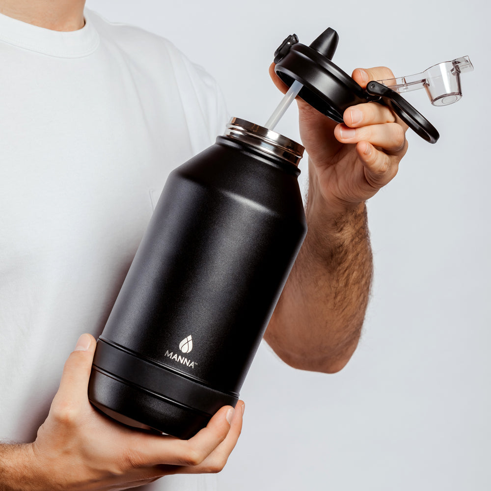 64-oz-push-bottle-i4 PUSH_64_156A1101.jpg