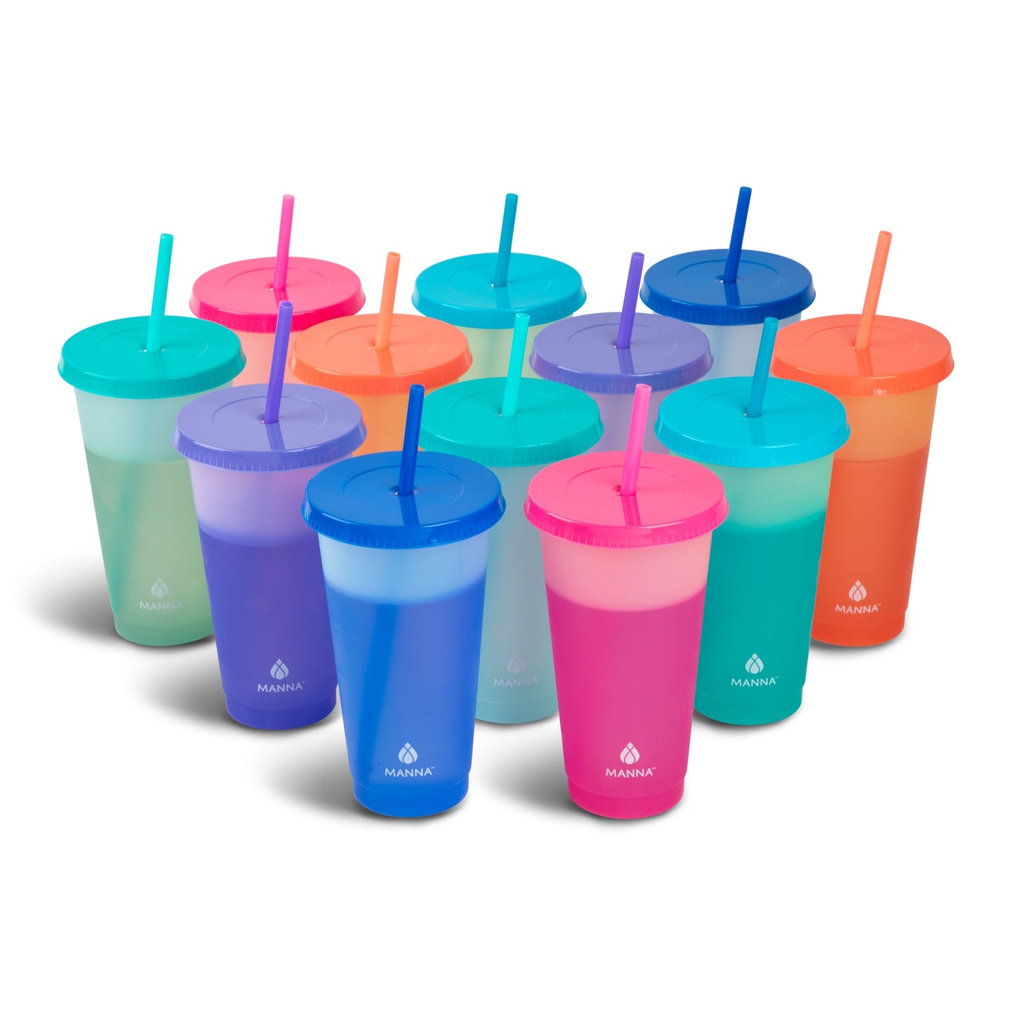 24-piece-rainbow-color-changing-cups-w6 Pastel_2_649ecf5f-ac38-45e8-9112-2092fc2e5521.jpg