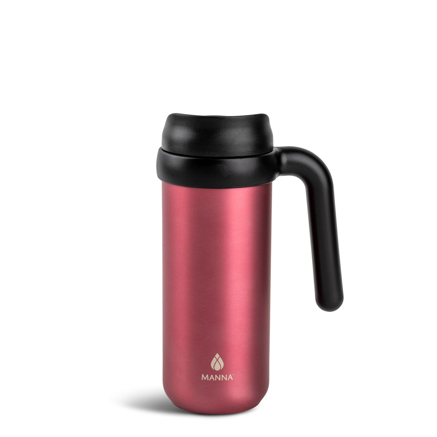16-oz-mocha-travel-mug-a1 Pink1_21561-WEB_01_1.jpg