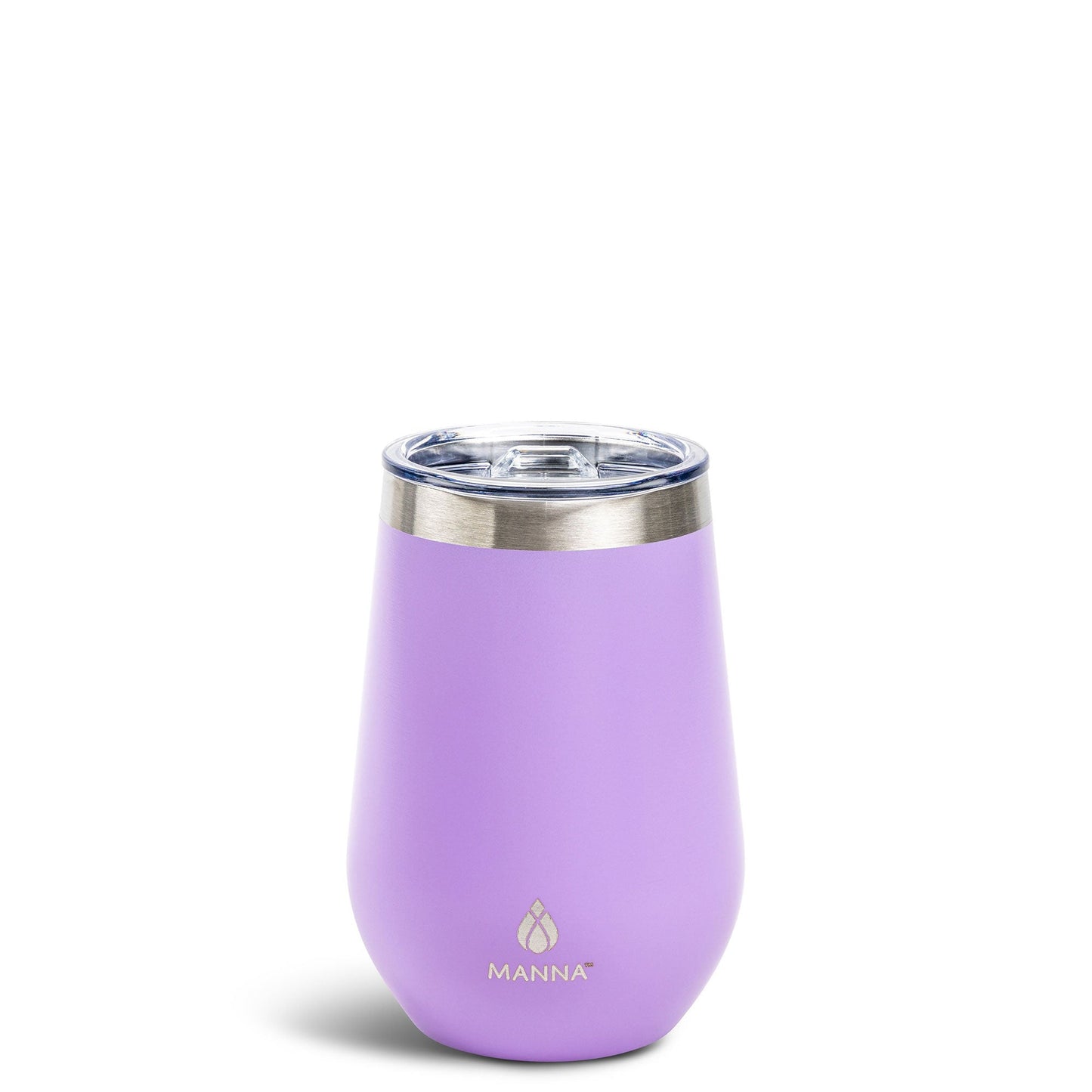 12-oz-wine-tumbler-v1 Purple_21561-WEB_01_1.jpg