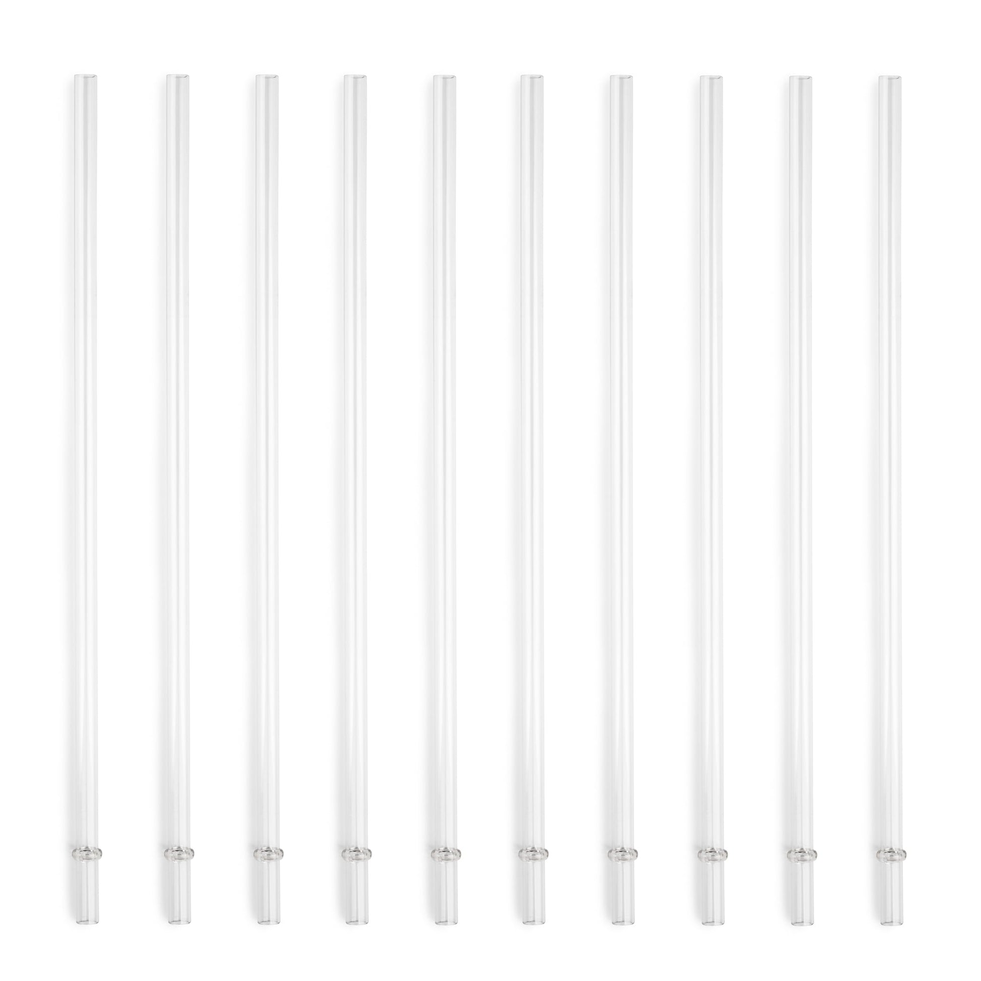 10-piece-replacement-straw-set-for-24-oz-chilly-tumbler-c2 RSTRAW31683-WEB_01.jpg