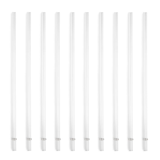 10-piece-replacement-straw-set-for-24-oz-chilly-tumbler-c2 RSTRAW31683-WEB_01.jpg