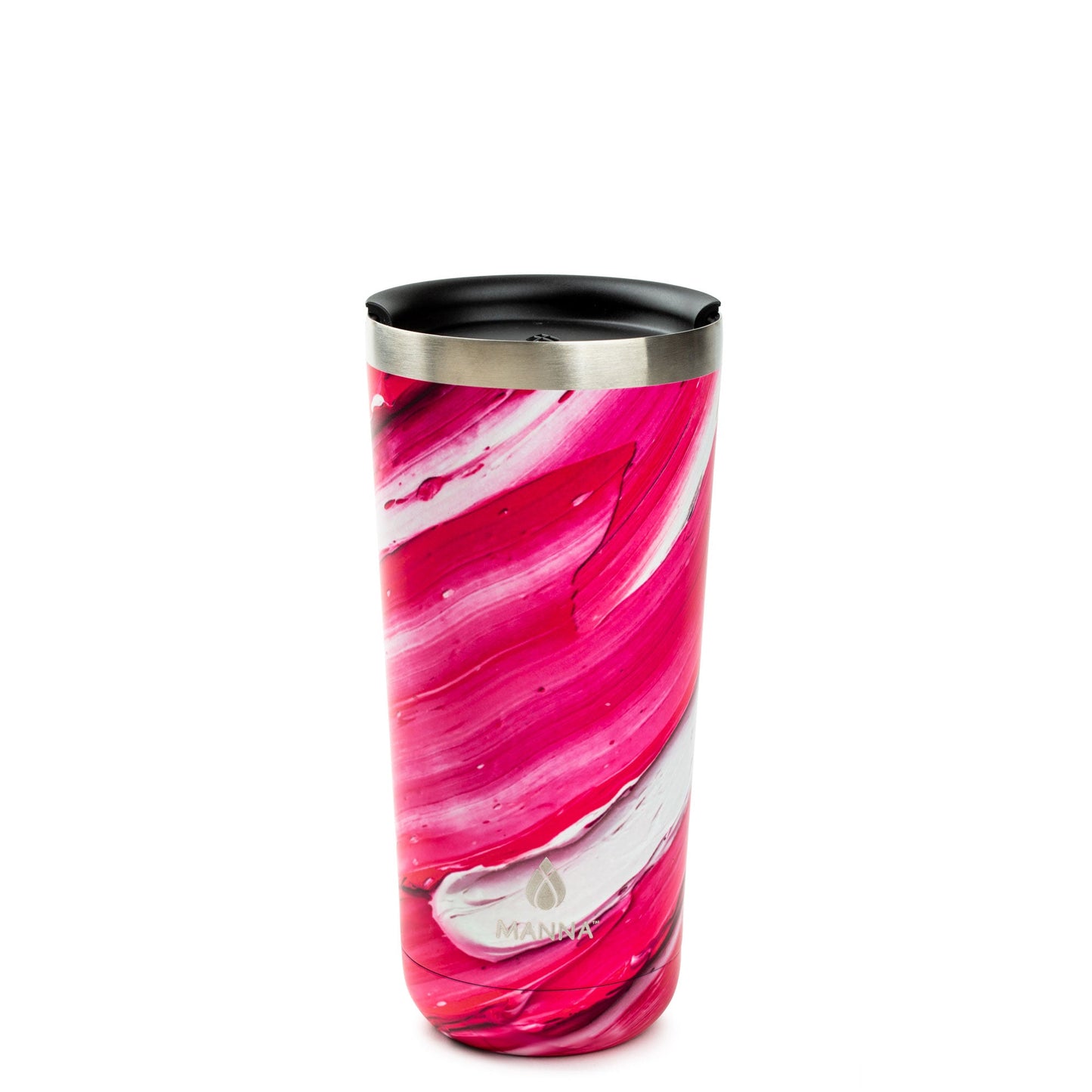 22-oz-ranger-pint-pink-strokes-o1 Ranger2_21561-WEB_01_1.jpg