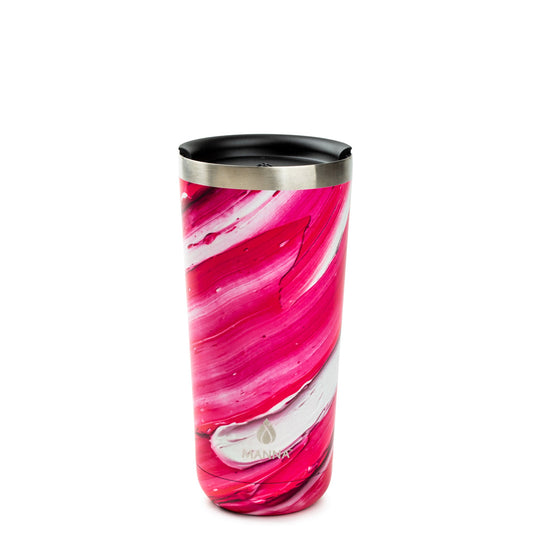 22-oz-ranger-pint-pink-strokes-o1 Ranger2_21561-WEB_01_1.jpg