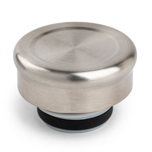 replacement-lid-for-20-oz-modern-bottle-y1 SPY1001_01.jpg