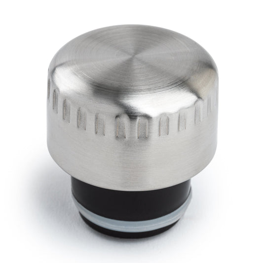 replacement-lid-for-25-oz-vogue-l5 SPY1007_01.jpg