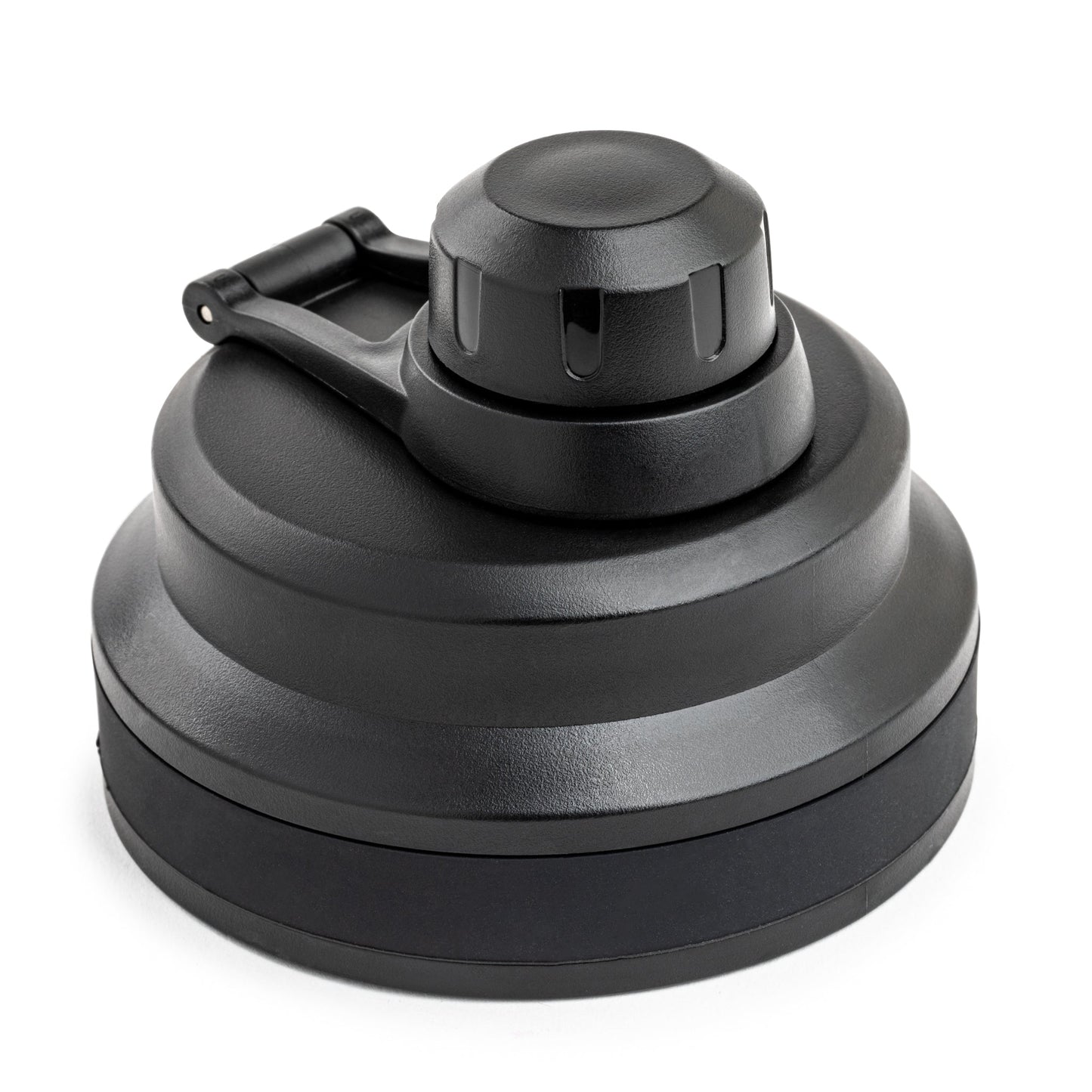 replacement-lid-for-titan-collection-2021-and-earlier-z5 SPY1008_01_7e54c129-c5b4-4437-9711-01b119334755.jpg