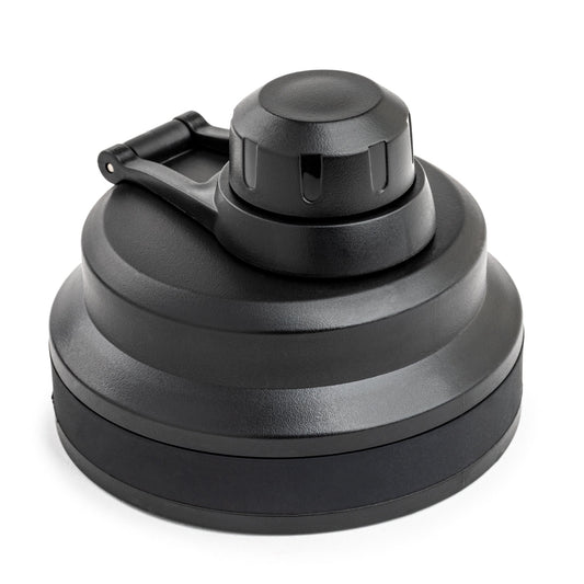 replacement-lid-for-titan-collection-2021-and-earlier-z5 SPY1008_01_7e54c129-c5b4-4437-9711-01b119334755.jpg