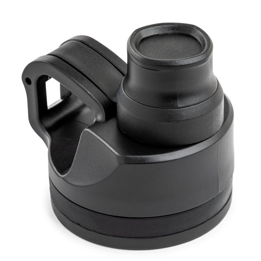 replacement-lid-for-jumbo-outdoor-bottle-q0 SPY1010_01_bf13fe28-50bb-4462-8310-392c6afe1ead.jpg