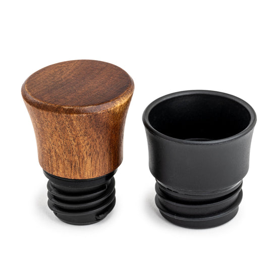 replacement-lid-set-for-carafe-bottle-collection-i5 SPY1011_01.jpg
