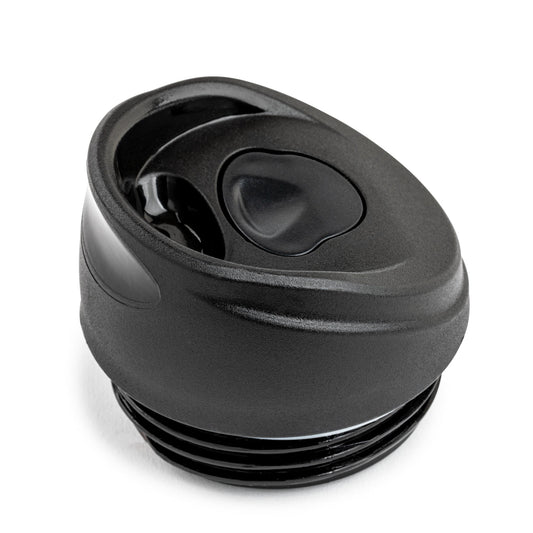 replacement-lid-for-16-oz-dash-slim-travel-mug-j2 SPY1014_01.jpg