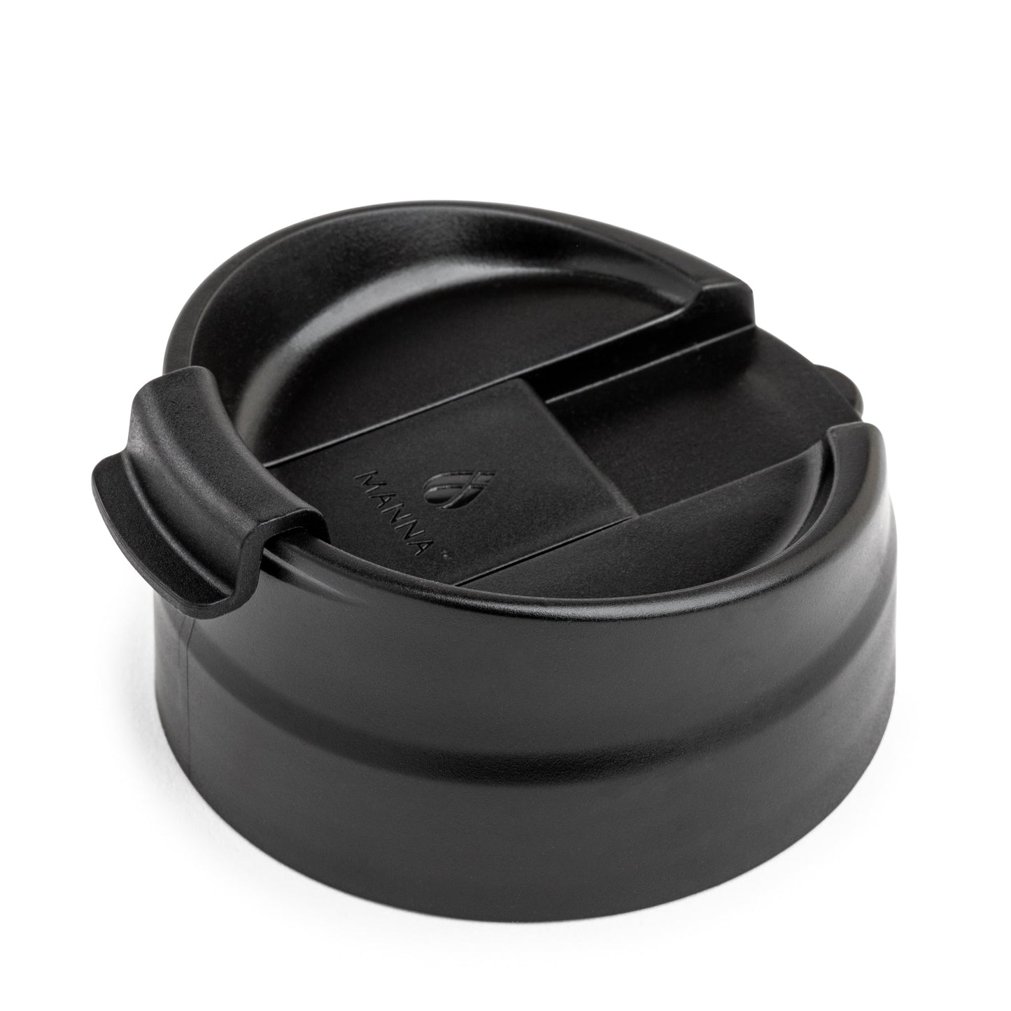 replacement-lid-for-ranger-and-convoy-collections-n5 SPY1016_01.jpg