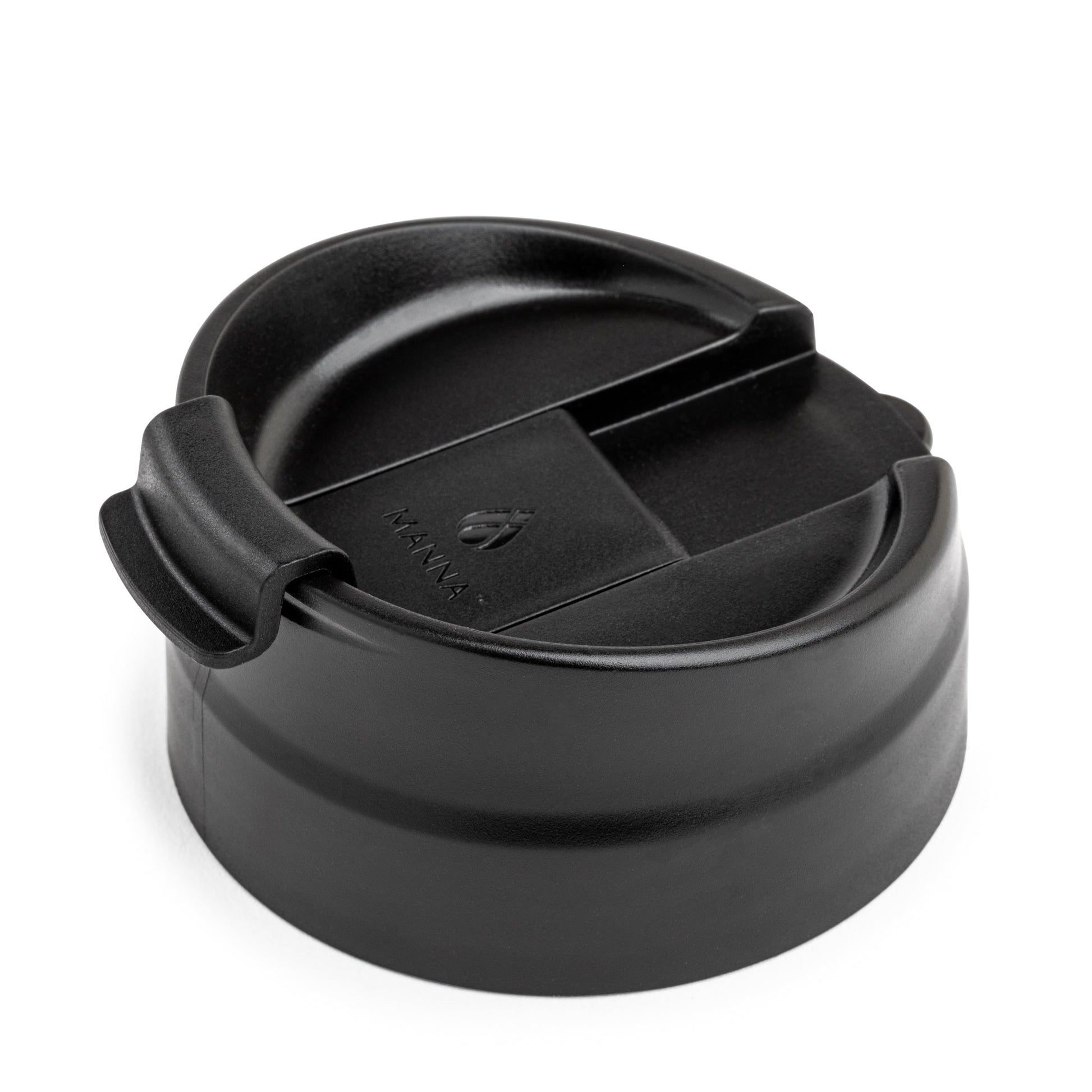 replacement-lid-for-ranger-and-convoy-collections-n5 SPY1016_01.jpg