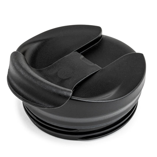 replacement-lid-for-40-oz-basin-mug-v9 SPY1017_01.jpg