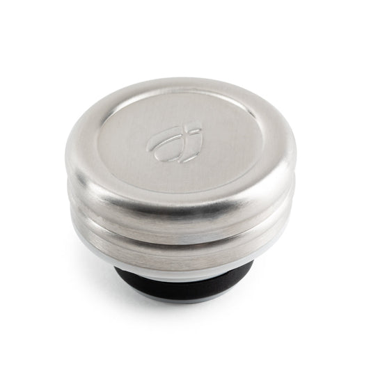 replacement-lid-for-20-oz-retro-bottle-h8 SPY1018_01_49cc7c6f-cd6a-4c66-b297-23da3cbe046e.jpg