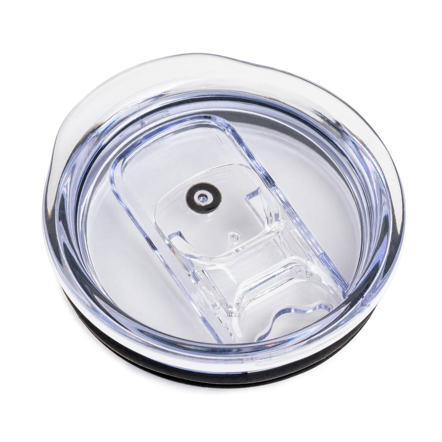 replacement-sliding-lid-for-12-oz-wine-tumbler-i5 SPY1019_01.jpg