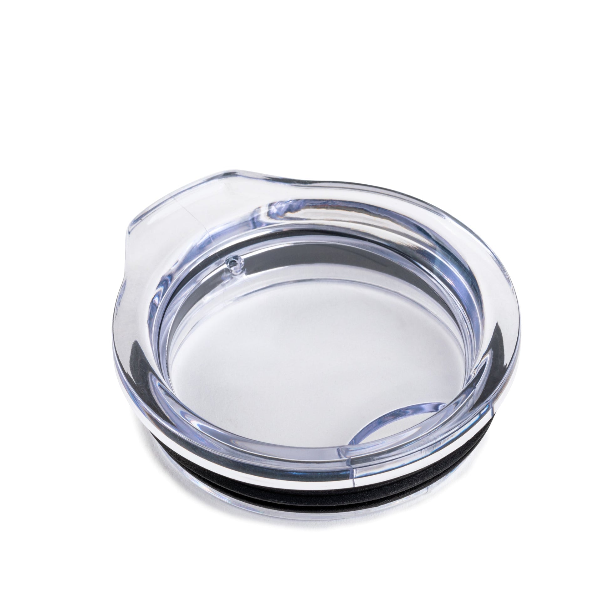 replacement-lid-for-9-oz-sleek-tumbler-a4 SPY1021_01.jpg
