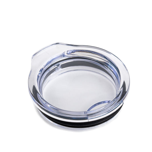 replacement-lid-for-9-oz-sleek-tumbler-a4 SPY1021_01.jpg