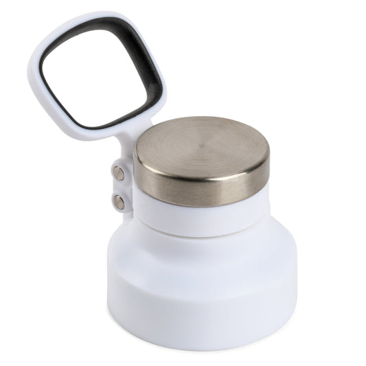replacement-lid-for-19-oz-spring-bottle-c6 SPY1022_01.jpg