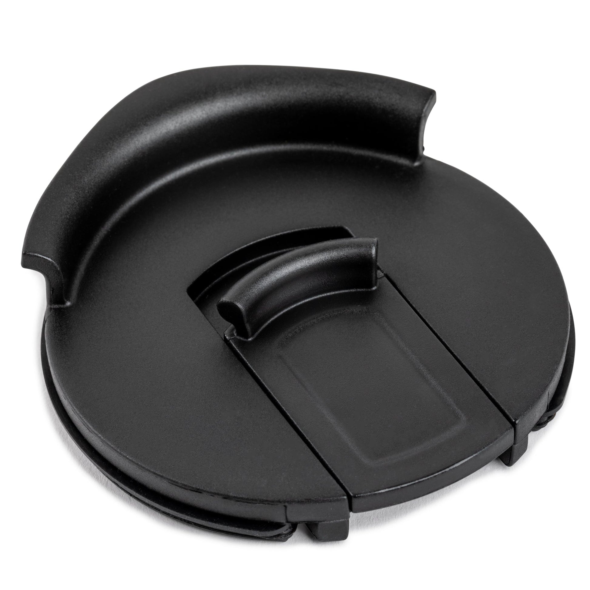 replacement-lid-for-boulder-mug-collection-k7 SPY1024_01.jpg