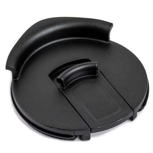 replacement-lid-for-boulder-mug-collection-k7 SPY1024_01.jpg