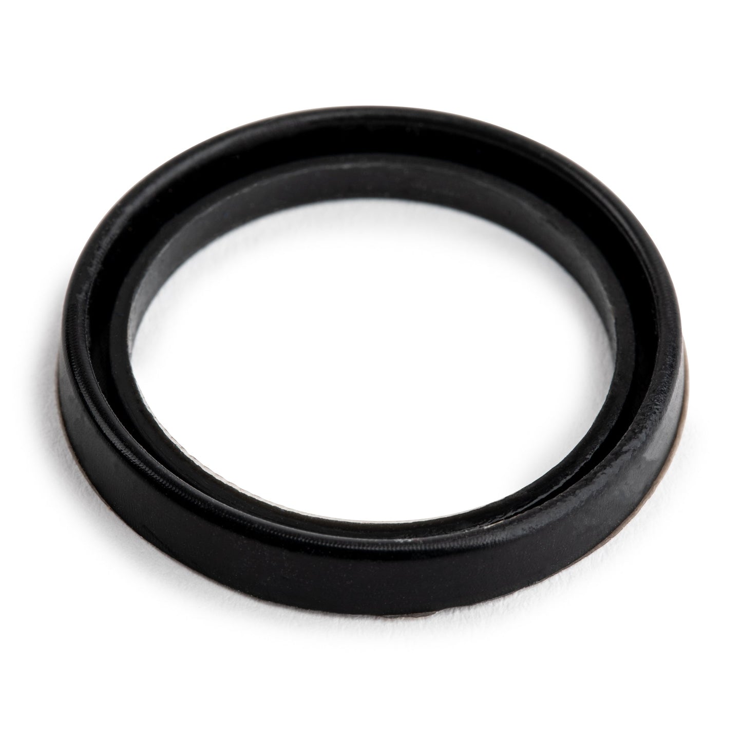 4-piece-replacement-gasket-set-for-vogue-bottle-z6 SPY1027_01.jpg