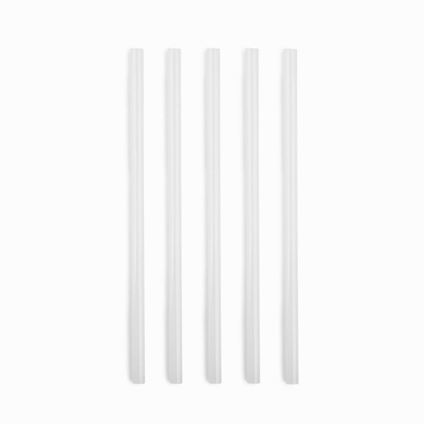 5-piece-replacement-straw-set-for-titan-2-5l-78oz-r3 SPY2009_02.jpg