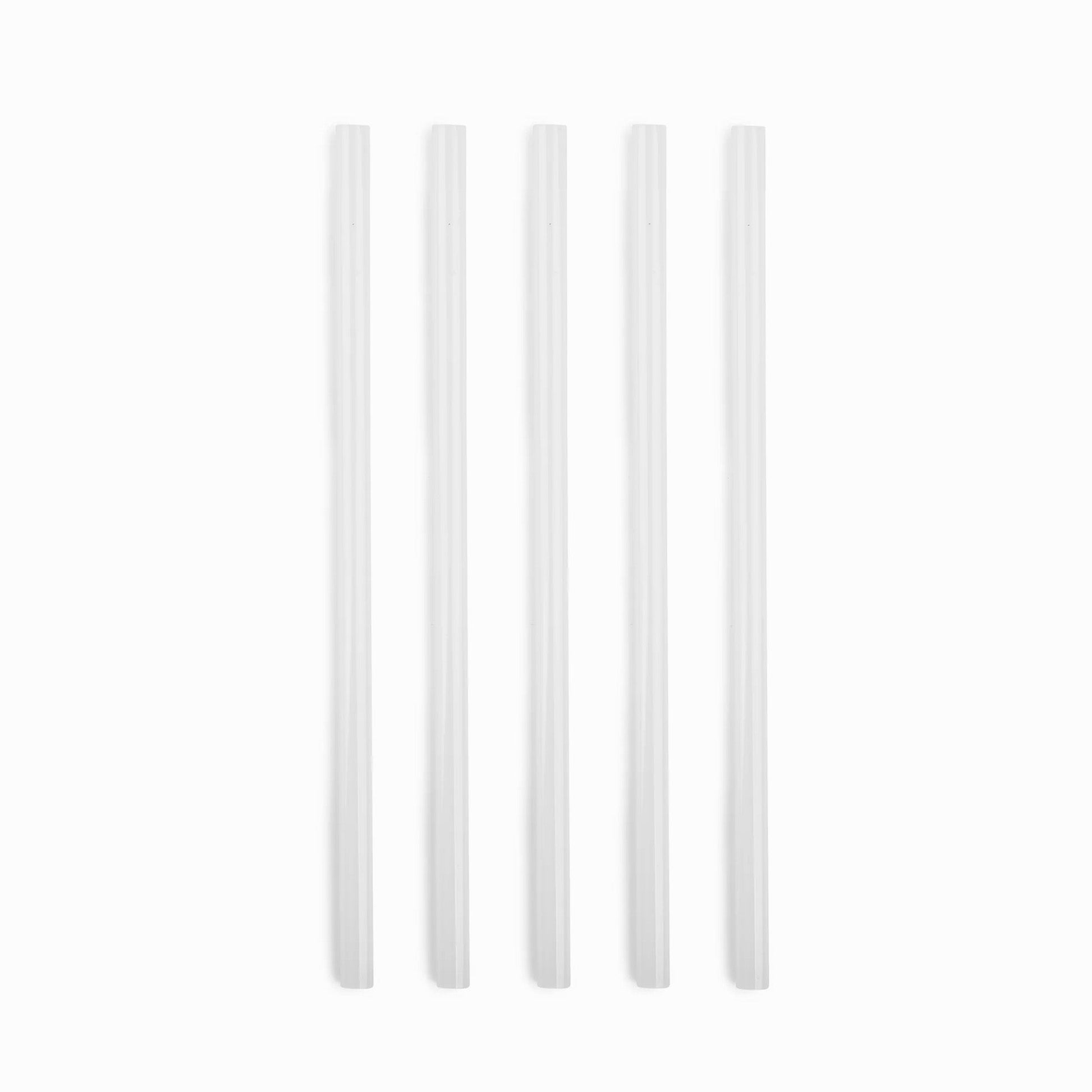 5-piece-replacement-straw-set-for-titan-2-5l-78oz-r3 SPY2009_02.jpg