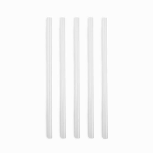 5-piece-replacement-straw-set-for-titan-2-5l-78oz-r3 SPY2009_02.jpg