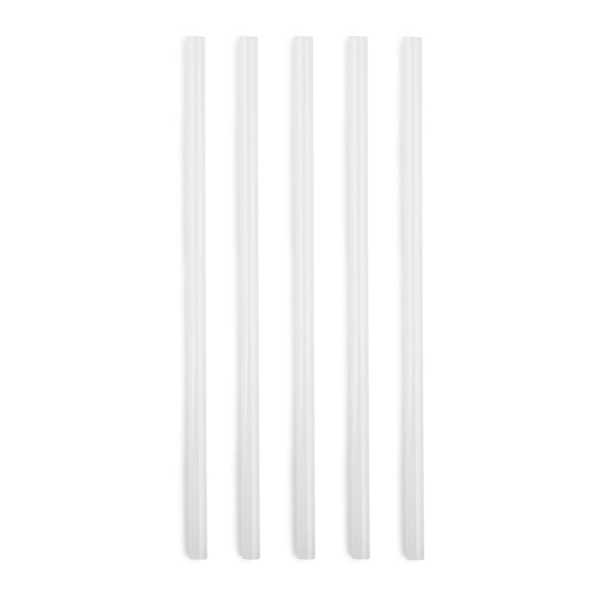 5-piece-replacement-straw-set-for-titan-3l-135-oz-s9 SPY2010_02.jpg