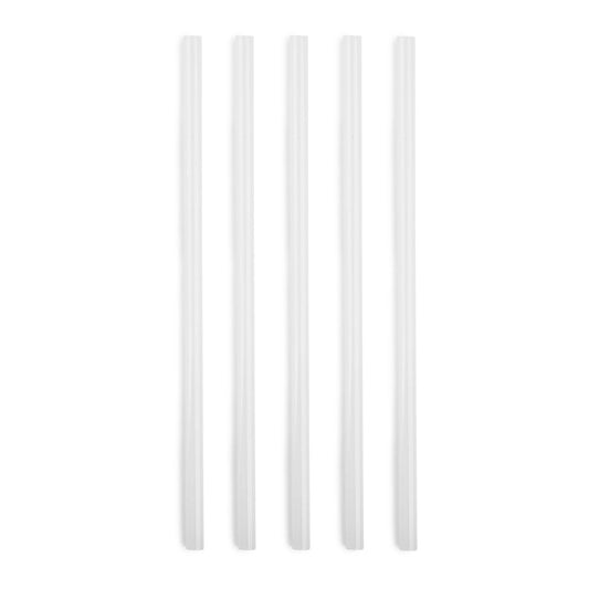 5-piece-replacement-straw-set-for-titan-3l-135-oz-s9 SPY2010_02.jpg