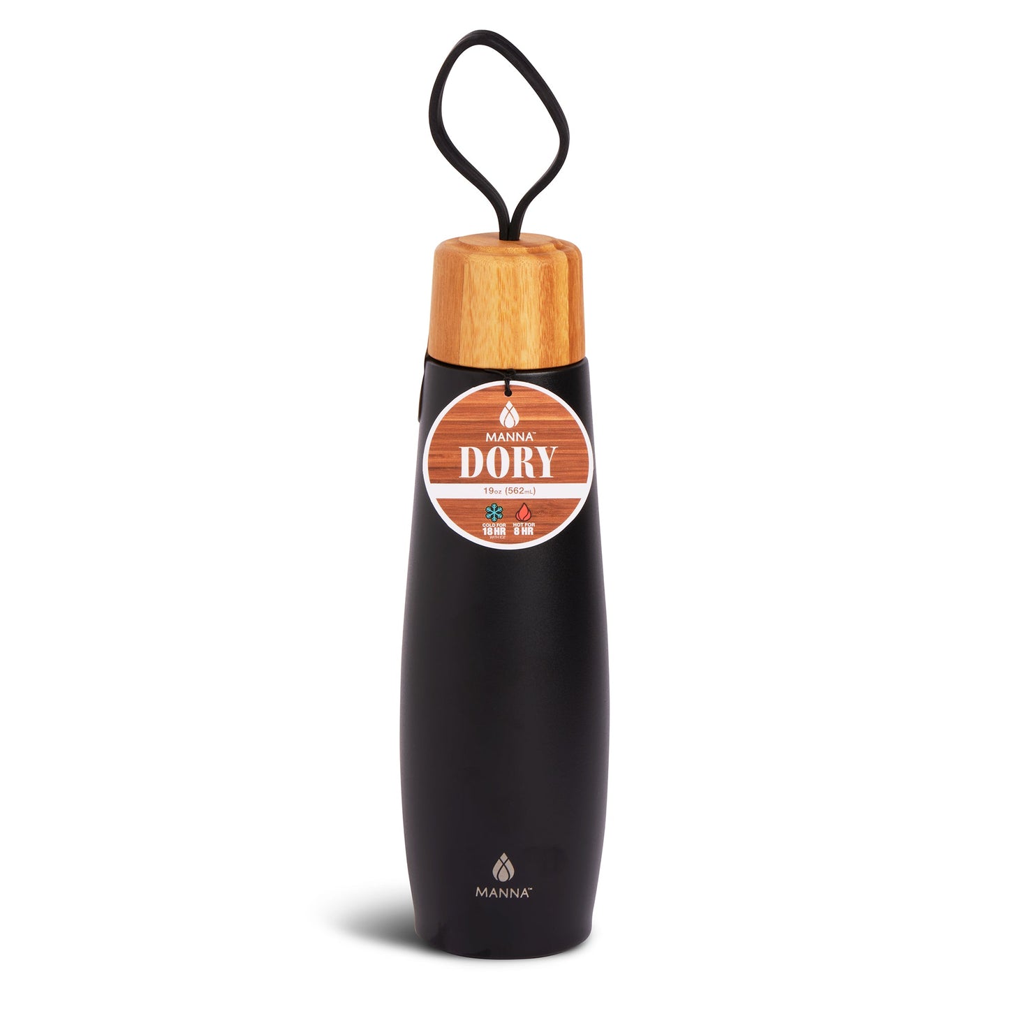 19-oz-dory-bottle-e4 SPY29095A_01.jpg