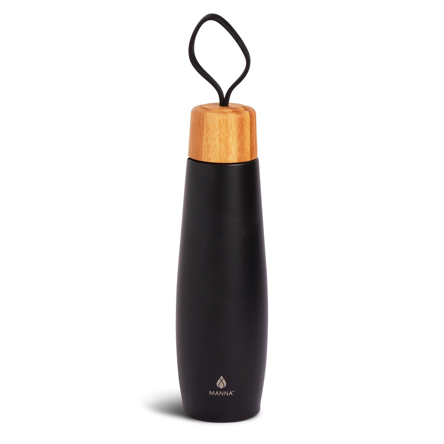 19-oz-dory-bottle-e4 SPY29095A_02.jpg