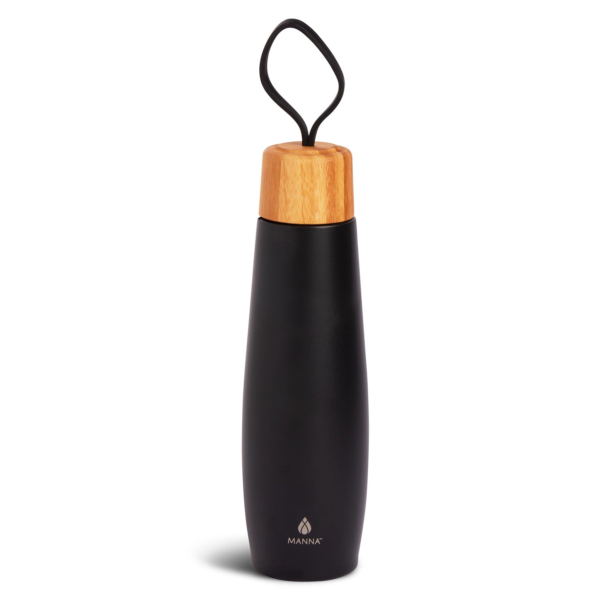19-oz-dory-bottle-e4 SPY29095A_02.jpg