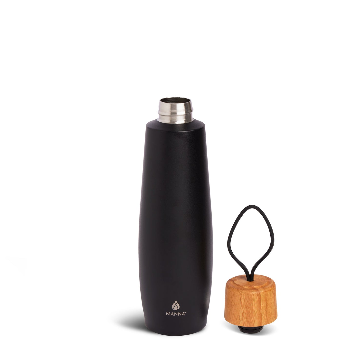 19-oz-dory-bottle-e4 SPY29095A_03.jpg