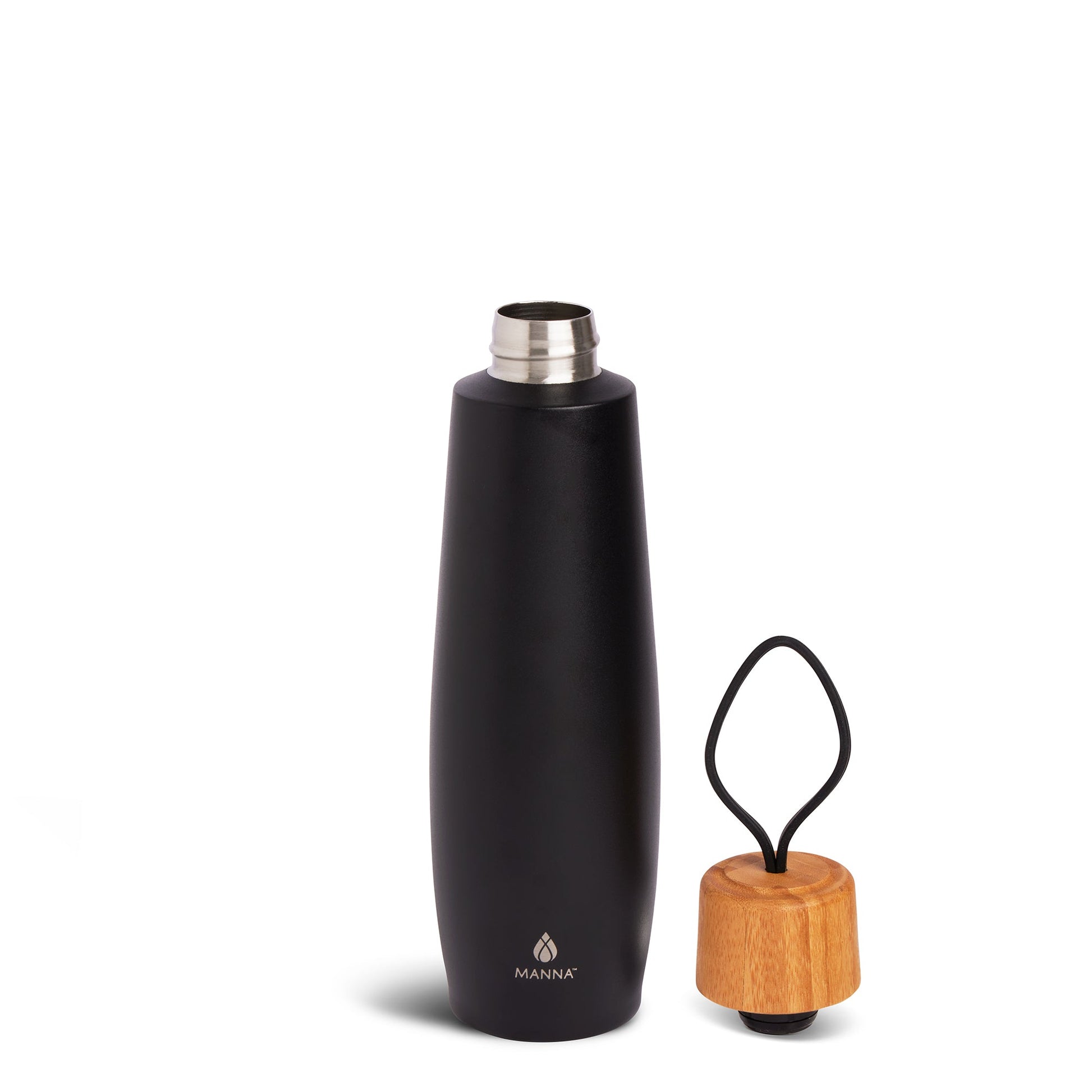 19-oz-dory-bottle-e4 SPY29095A_03.jpg