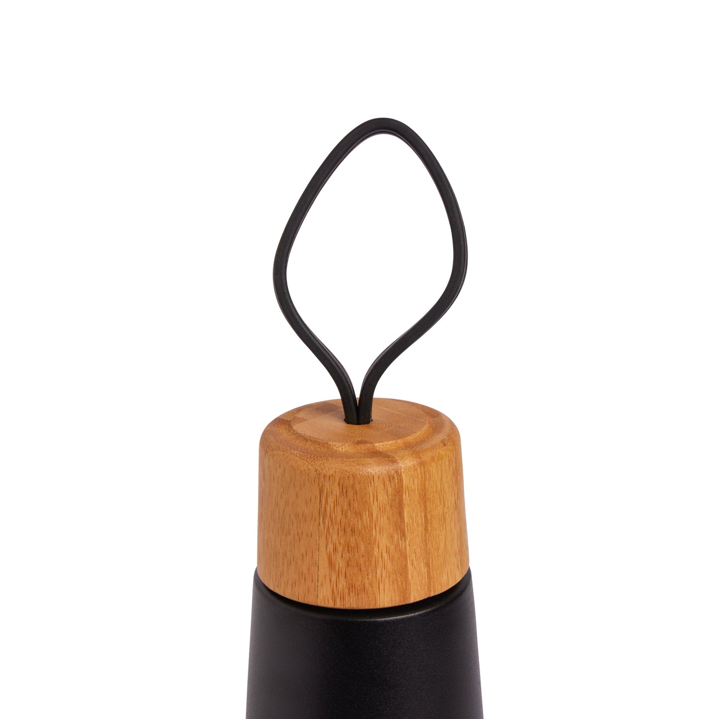 19-oz-dory-bottle-e4 SPY29095A_04.jpg
