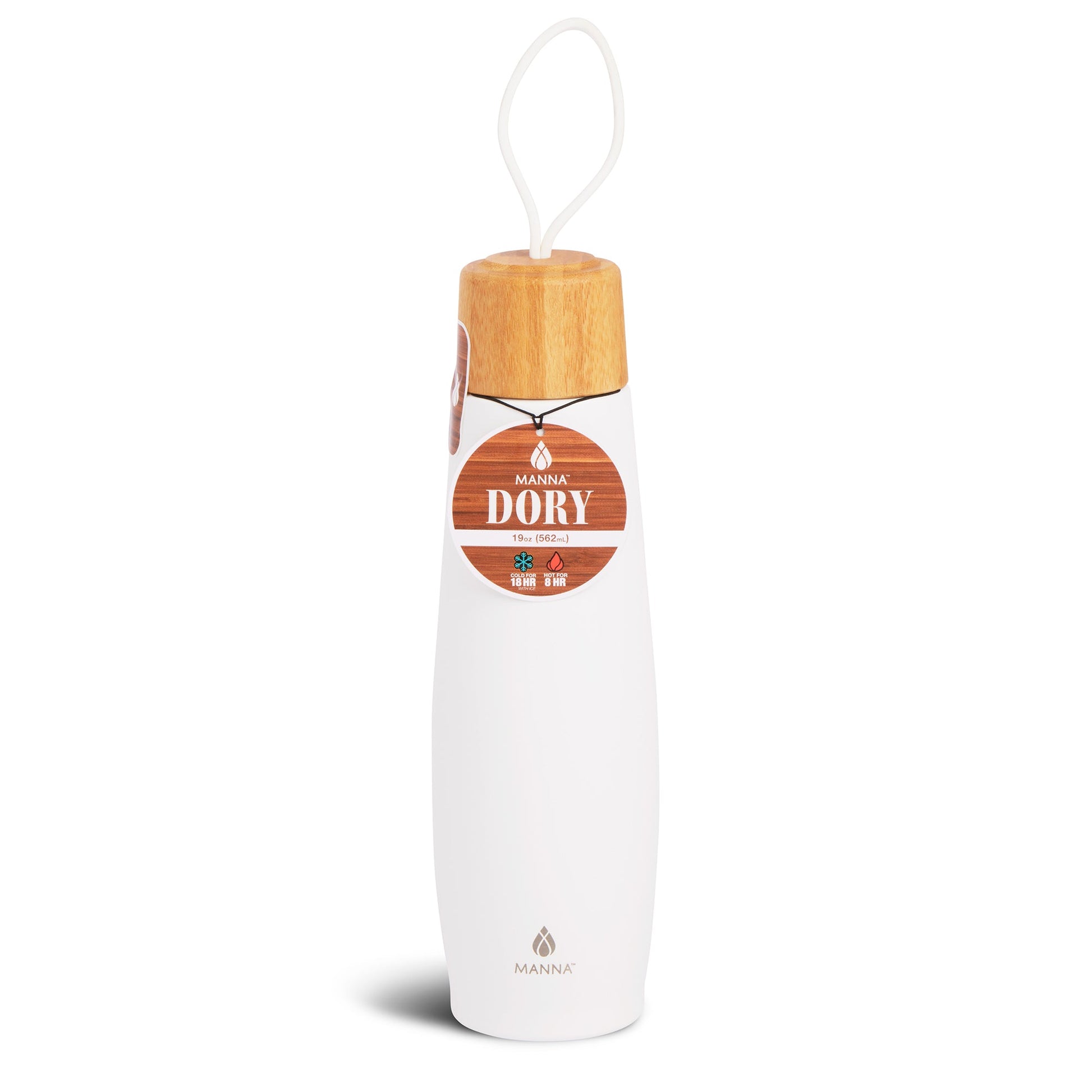 19-oz-dory-bottle-e4 SPY29095B_01.jpg