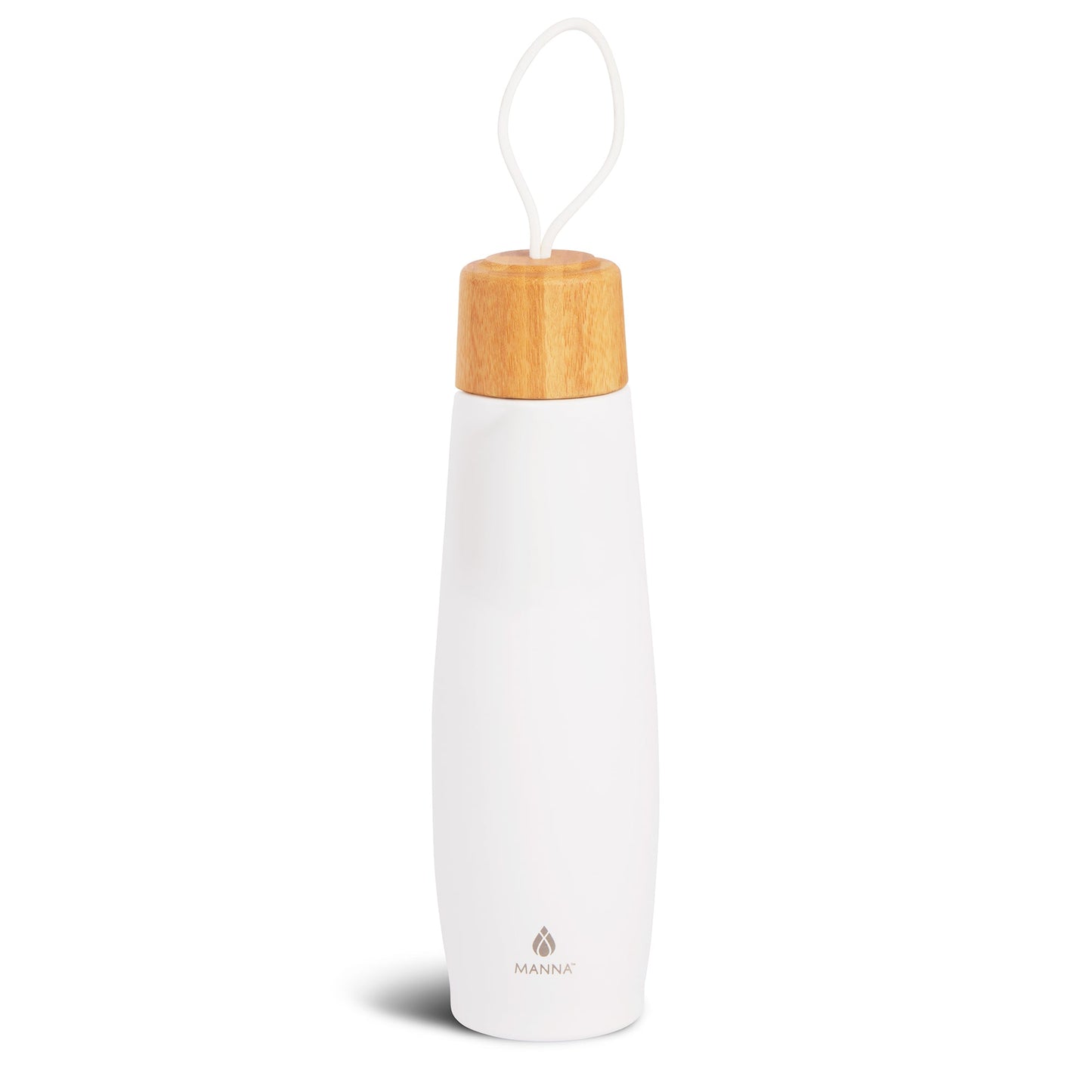 19-oz-dory-bottle-e4 SPY29095B_02.jpg