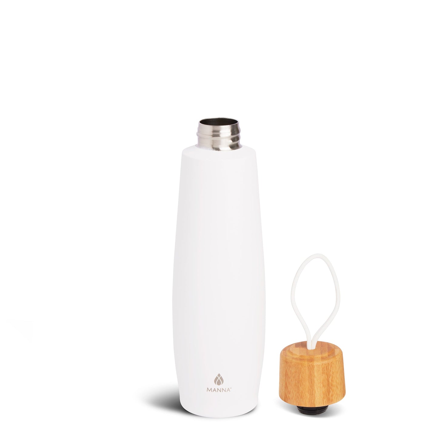 19-oz-dory-bottle-e4 SPY29095B_03.jpg