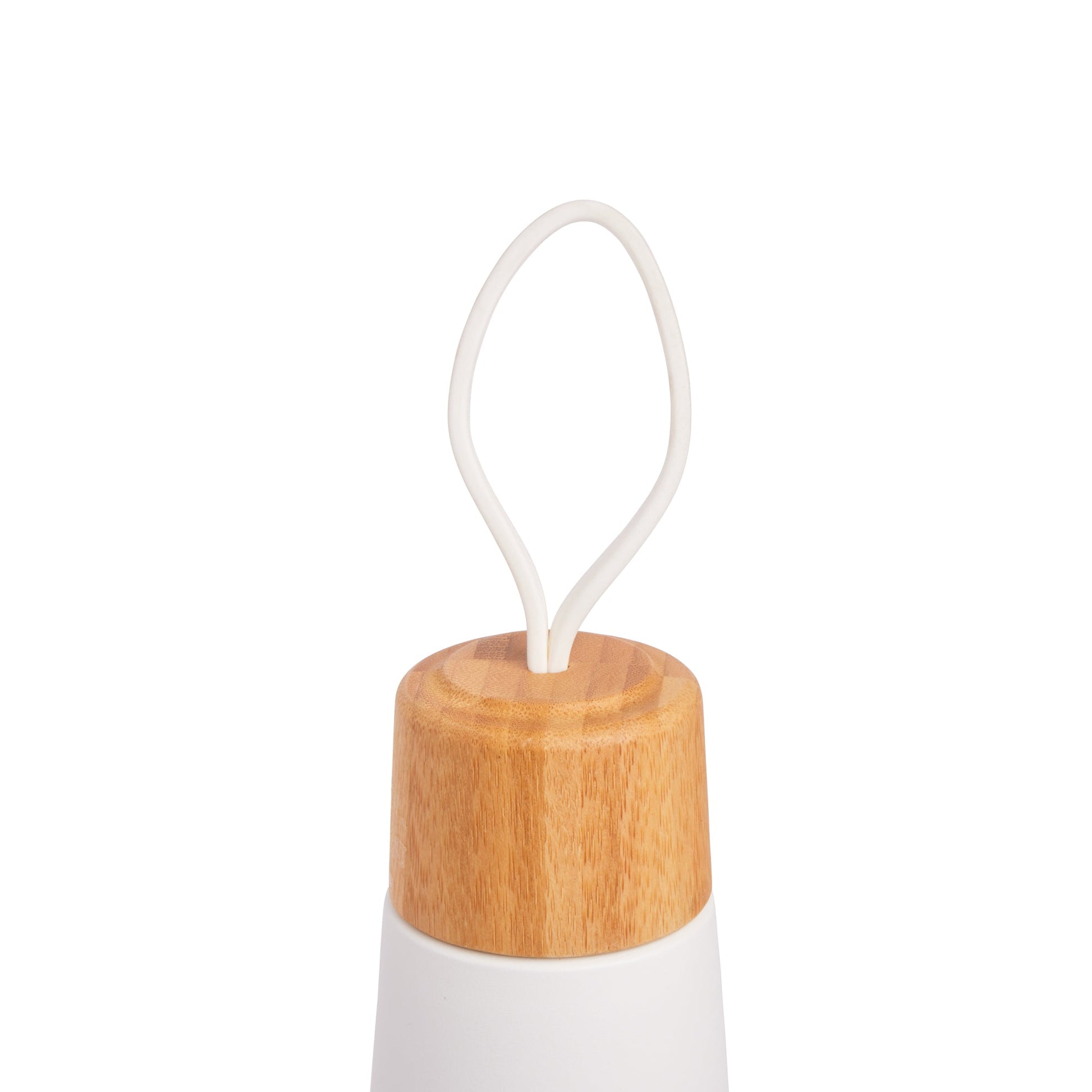 19-oz-dory-bottle-e4 SPY29095B_04.jpg