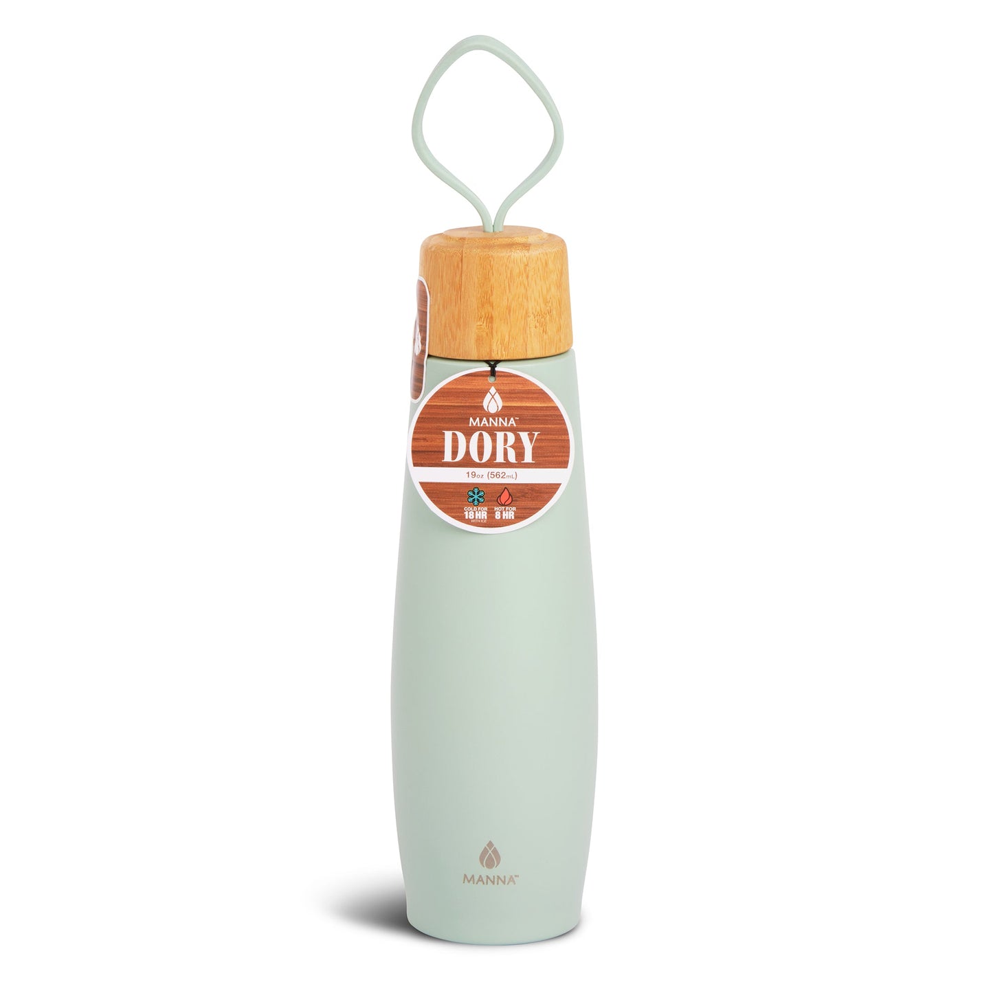 19-oz-dory-bottle-e4 SPY29095C_01.jpg