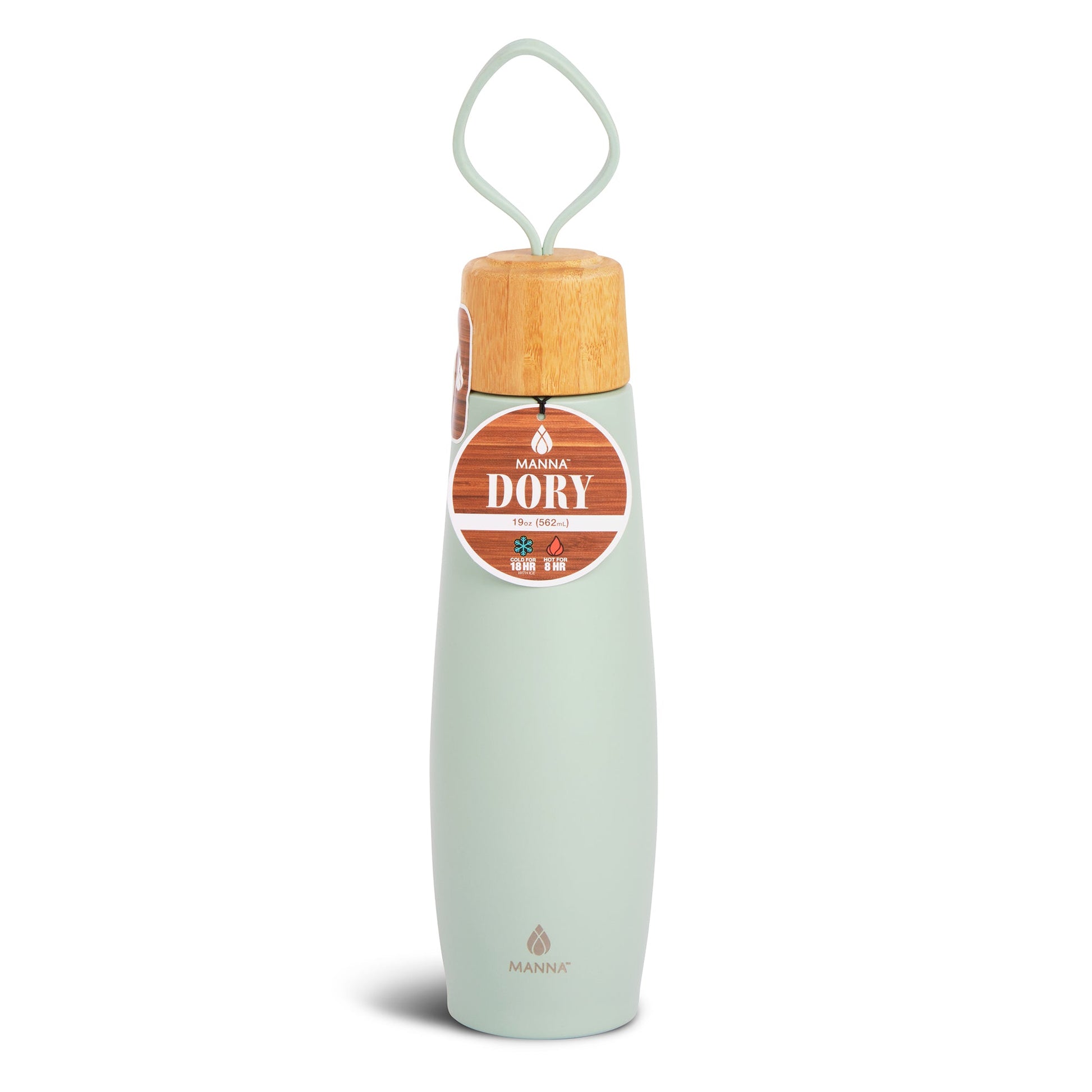19-oz-dory-bottle-e4 SPY29095C_01.jpg