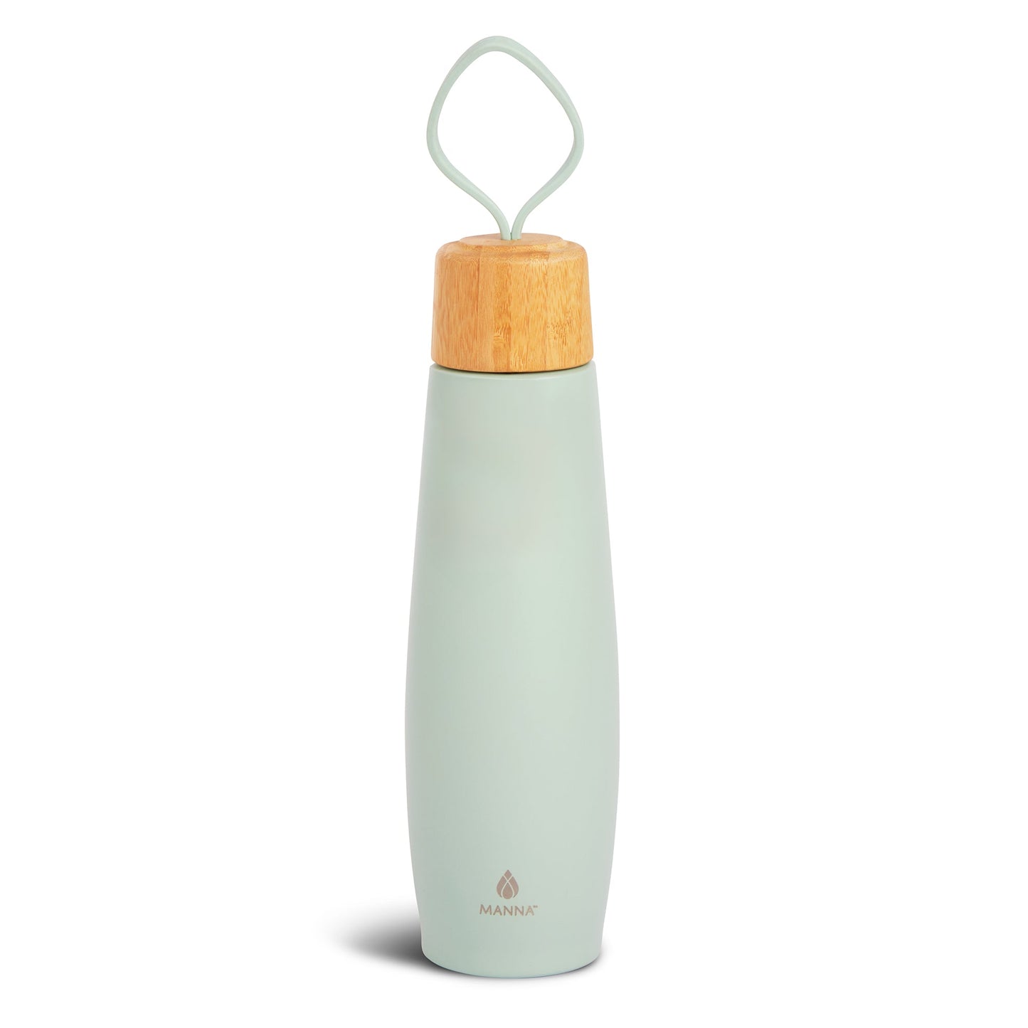 19-oz-dory-bottle-e4 SPY29095C_02.jpg