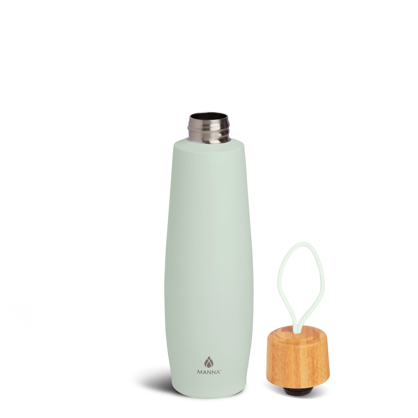 19-oz-dory-bottle-e4 SPY29095C_03.jpg