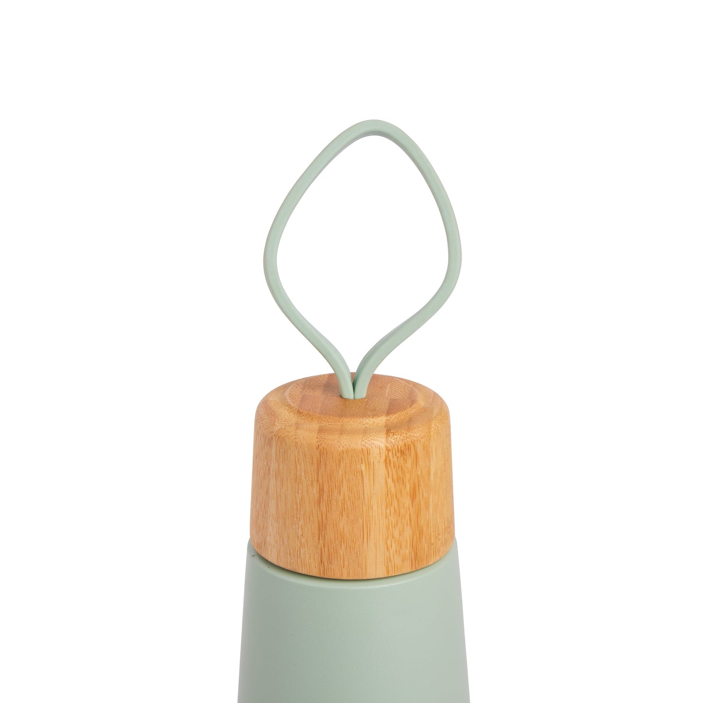 19-oz-dory-bottle-e4 SPY29095C_04.jpg