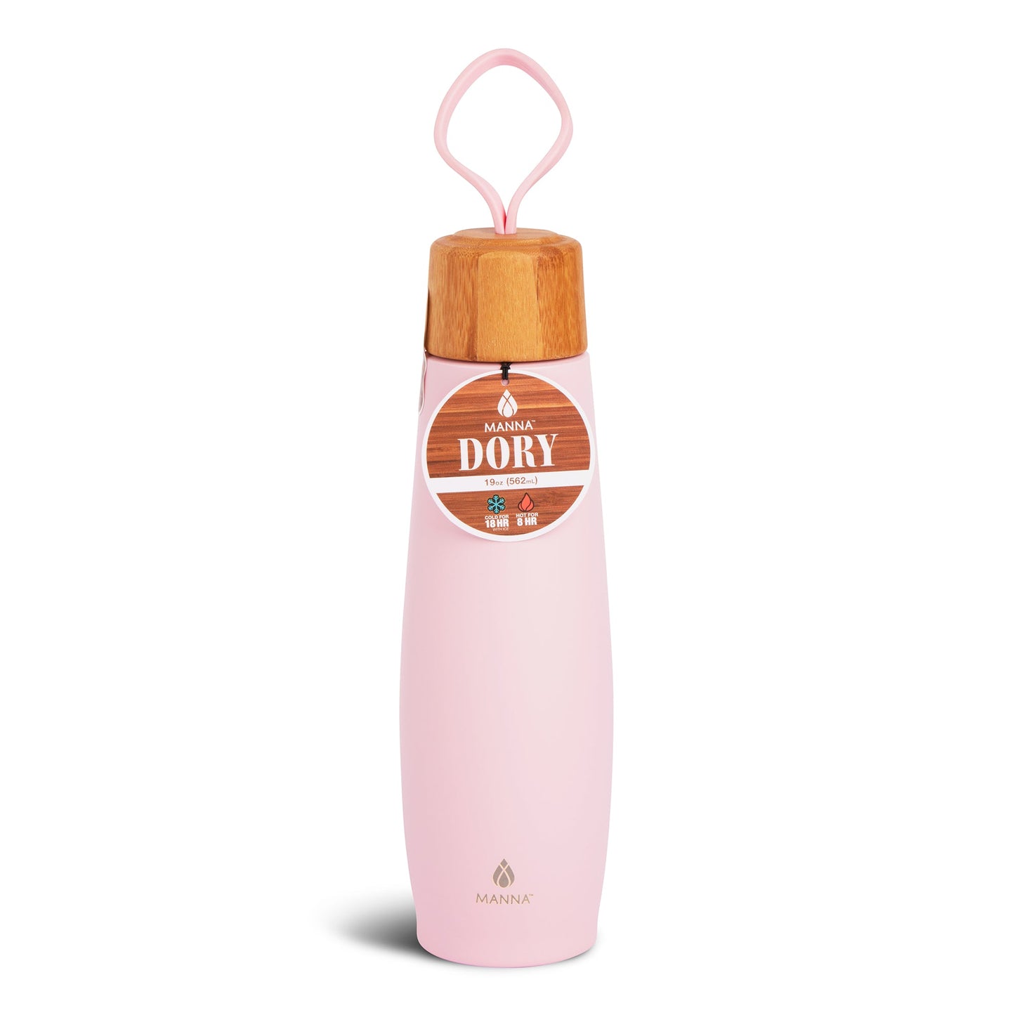 19-oz-dory-bottle-e4 SPY29095D_01.jpg