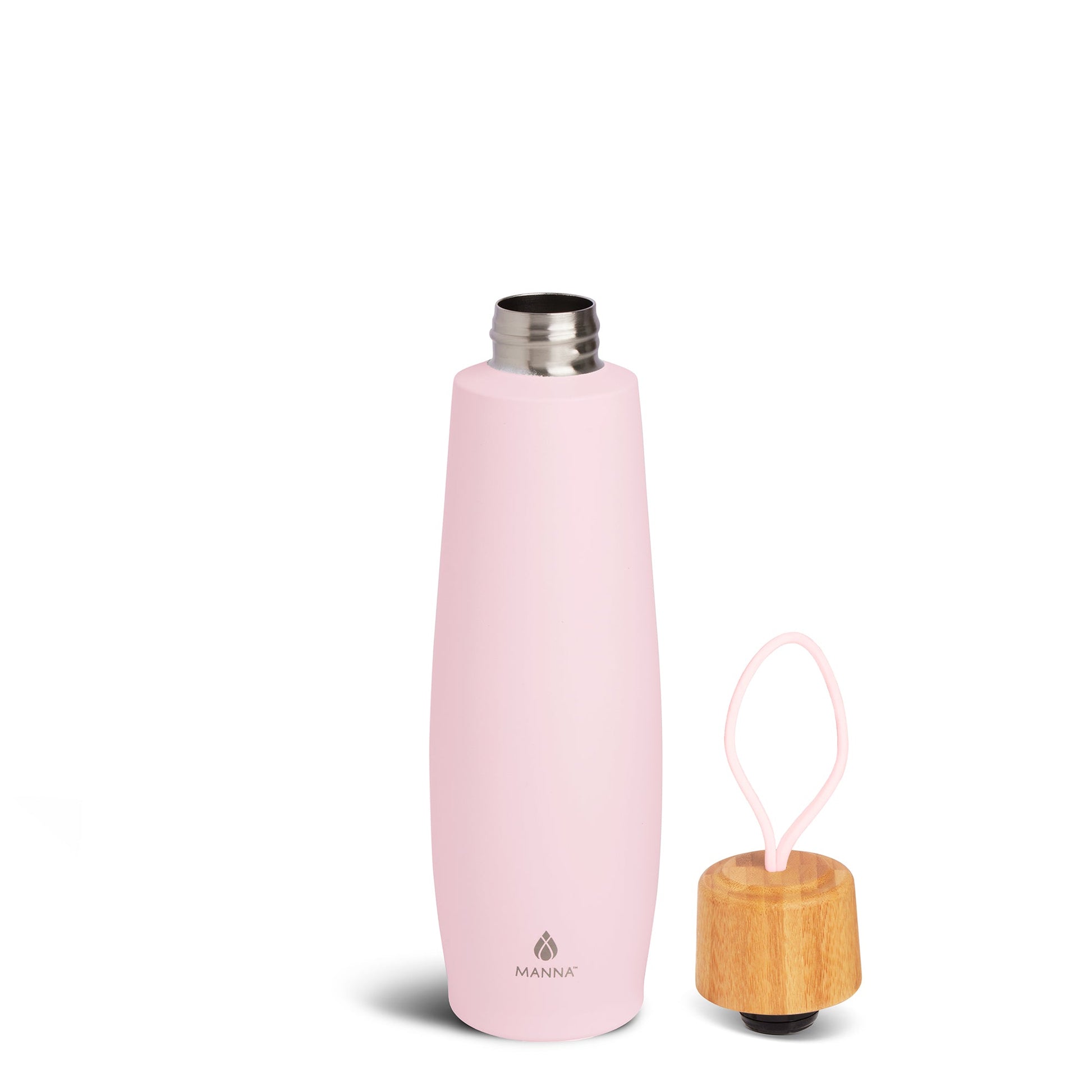 19-oz-dory-bottle-e4 SPY29095D_03.jpg