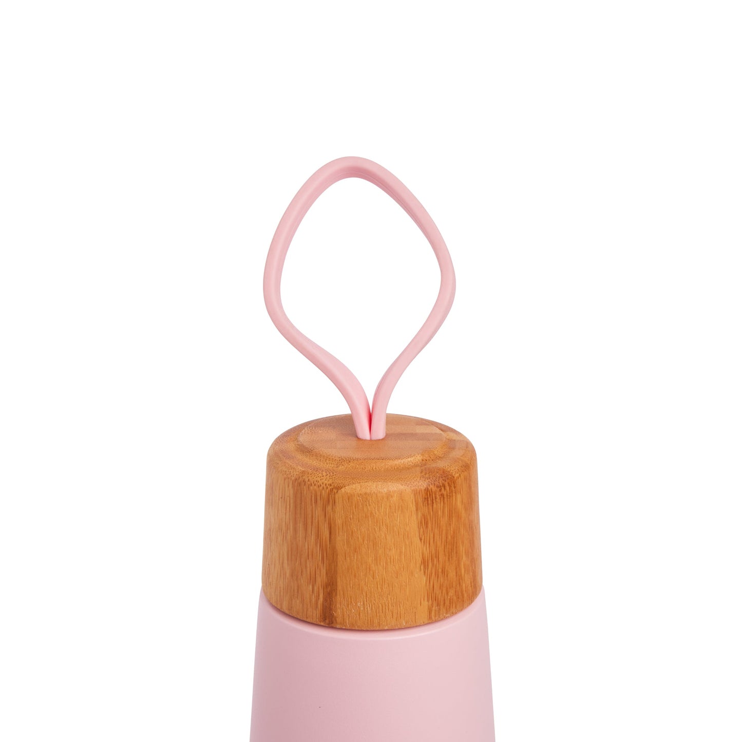 19-oz-dory-bottle-e4 SPY29095D_04.jpg